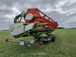 CERIO 770 search