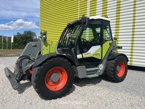 SCORPION 746 VPWR S5 TRADITION search