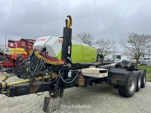 LEGRAND PORTE CAISSON Used